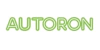 AUTORON