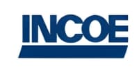 INCOE
