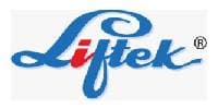Liftek