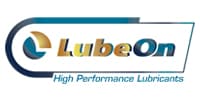 LubeOn
