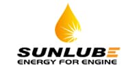 SunLube