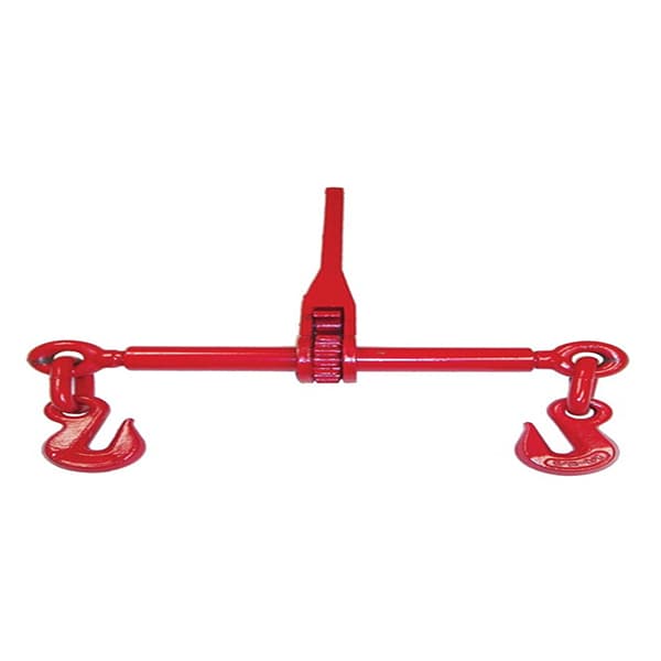 Load Binder Ratchet | Secure Your Loads with Ease